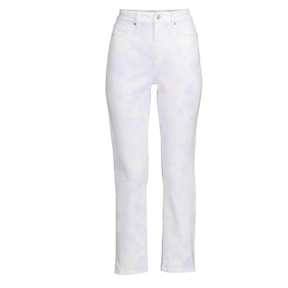 Women’s Size Medium Clothes 3pc Bundle. Sweaters, & Jean Size 8 - Picture 6 of 6